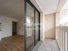 Annonce Vente 2 pi�ces Appartement Saint-maur-des-fosses