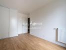 Acheter Appartement 49 m2 Saint-maur-des-fosses