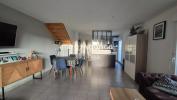 Annonce Vente 5 pi�ces Maison Bouguenais