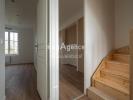 Acheter Maison 109 m2 Saint-germain-en-laye