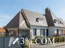 For sale House Ancourt PETIT-CAUX 76370 119 m2 4 rooms
