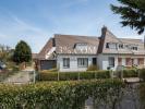House ANCOURT PETIT-CAUX