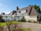 House ANCOURT PETIT-CAUX