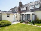 House ANCOURT PETIT-CAUX