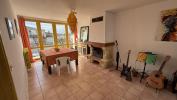 Annonce Vente 5 pi�ces Maison Figeac