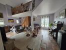 Acheter Maison Coulounieix-chamiers 520000 euros