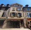 Vente Immeuble Villefranche-de-rouergue  12200 270 m2