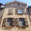 Annonce Vente Immeuble Villefranche-de-rouergue