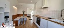 Acheter Appartement Marseille-2eme-arrondissement 475000 euros