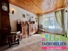 Acheter Maison 120 m2 Laverune
