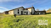 Vente Maison Saint-lon-les-mines 40