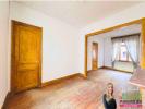 Acheter Maison 104 m2 Valenciennes