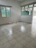 Louer Appartement Petit-bourg Guadeloupe
