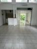 Louer Appartement Petit-bourg 950 euros