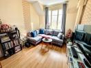 Annonce Vente 2 pi�ces Appartement Persan
