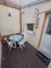 Louer Appartement 11 m2 Arcachon