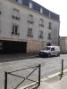 Louer Appartement Bordeaux 800 euros