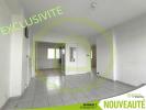 Vente Appartement Saint-vallier 26