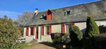 Annonce Vente 5 pi�ces Maison Paulnay