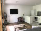 Annonce Location Appartement Louvres