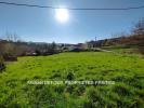 Annonce Vente Terrain Monistrol-sur-loire