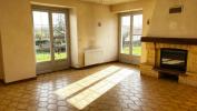 Annonce Vente 4 pi�ces Maison Pouzauges