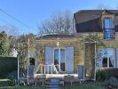 Acheter Maison Sarlat-la-caneda Dordogne