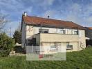 Acheter Maison Herbiers 169000 euros