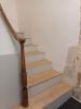 Acheter Appartement Rochelle 239900 euros