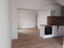 Annonce Vente 3 pi�ces Appartement Rochelle