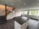 Annonce Vente 3 pi�ces Maison Scionzier