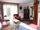 Annonce Vente 6 pi�ces Maison Lardy