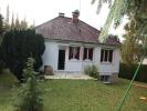 Acheter Maison Lardy 250000 euros