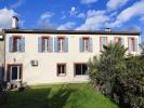 Vente Maison Muret 31