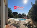 Vente Prestige Sainte-maxime 83