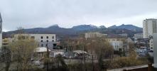 Annonce Vente 3 pi�ces Appartement Chambery