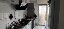 Acheter Appartement Chambery 179000 euros
