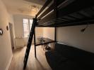 Location Appartement Beaurecueil 13