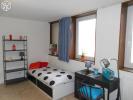 Annonce Location Appartement Rouen