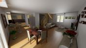 Acheter Maison 78 m2 Brandivy