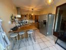 Acheter Maison Bazoches-sur-le-betz 170000 euros