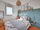 Acheter Appartement Toulouse Haute garonne