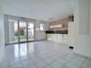 Annonce Vente 3 pi�ces Appartement Vaulx-en-velin