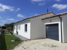 Acheter Maison 95 m2 Villenouvelle