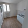 Location Appartement Grenoble  38100 2 pieces 48 m2