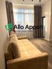 Louer Appartement 46 m2 Lyon-3eme-arrondissement
