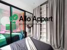 Annonce Location Appartement Lyon-6eme-arrondissement