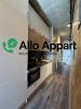 Louer Appartement Lyon-2eme-arrondissement 545 euros