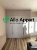 Louer Appartement 27 m2 Lyon-7eme-arrondissement