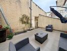 Acheter Appartement 140 m2 Uzes